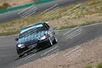 media/May-03-2025-Lucky Dog Racing (Sat) [[206de64b9d]]/Turn 2 (1020am-1120am)/